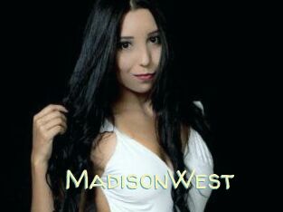 Madison_West