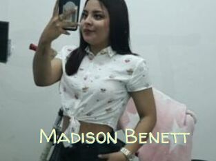 Madison_Benett