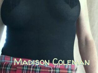Madison_Coleman