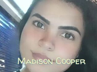 Madison_Cooper