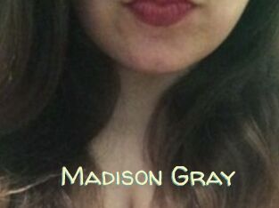 Madison_Gray Sexy Tchat
