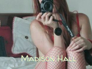 Madison_Hall