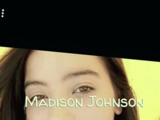 Madison_Johnson