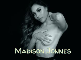 Madison_Jonnes