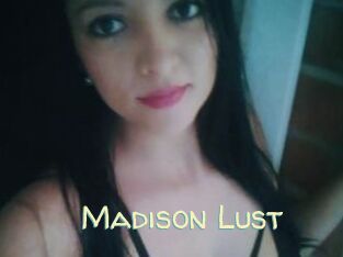 Madison_Lust