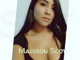 Madison_Scot