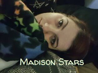 Madison_Stars