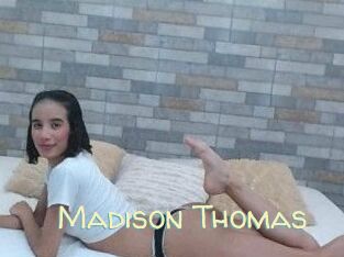 Madison_Thomas