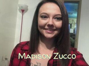 Madison_Zucco