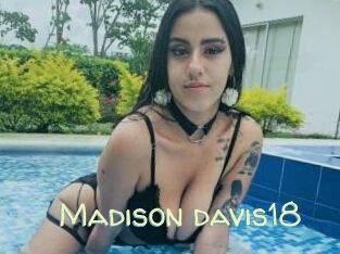 Madison_davis18