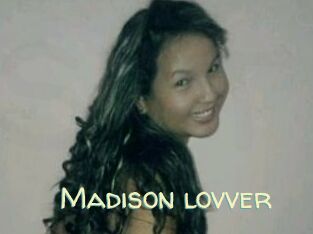 Madison_lovver