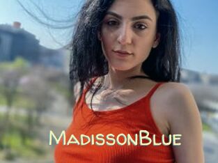 MadissonBlue
