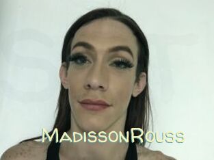 MadissonRouss