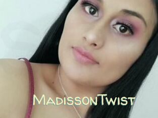 MadissonTwist