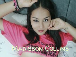 Madisson_Collins