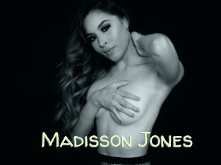 Madisson_Jones