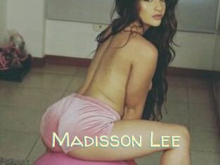 Madisson_Lee