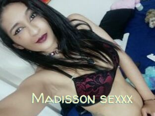 Madisson_sexxx