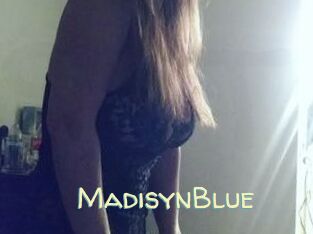 MadisynBlue