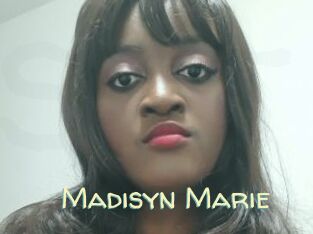 Madisyn_Marie