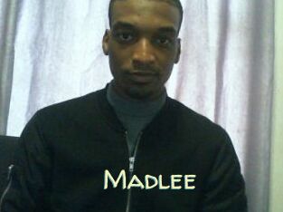 Madlee