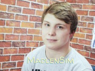 MadlenSim