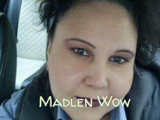 Madlen_Wow