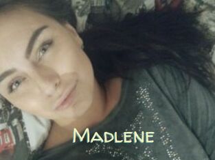 Madlene