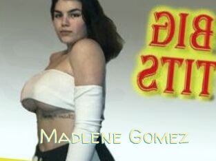 Madlene_Gomez