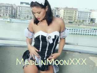 MadlinMoonXXX
