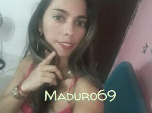 Maduro69