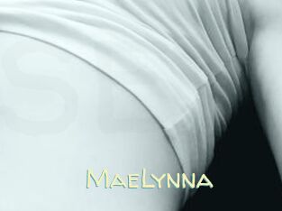 MaeLynna