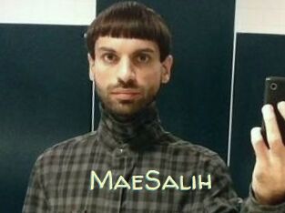 MaeSalih