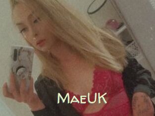 MaeUK