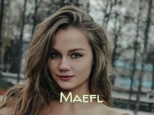 Maefl
