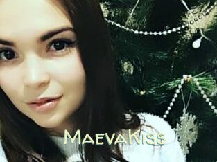 MaevaKiss
