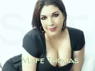 Mafe_Thomas