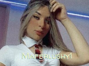 Maferlushy1