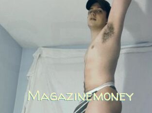 Magazinemoney