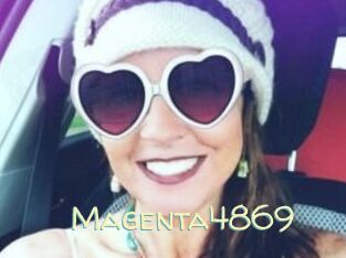 Magenta4869