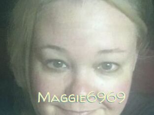 Maggie6969 Sexy Tchat