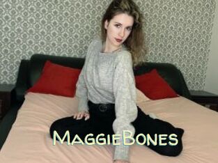 MaggieBones