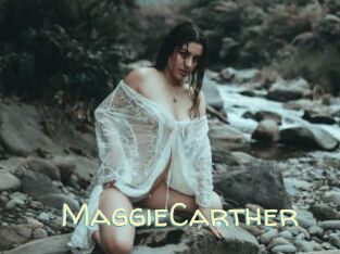MaggieCarther