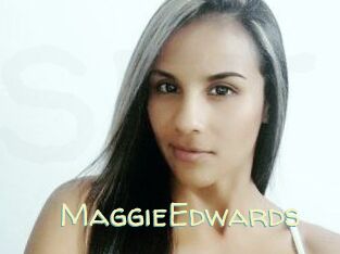 Maggie_Edwards