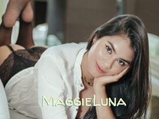 MaggieLuna