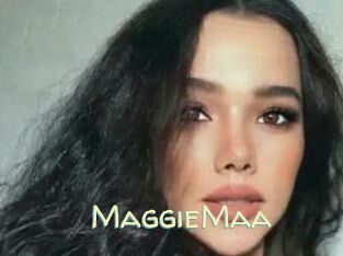 MaggieMaa
