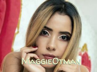 MaggieOtman