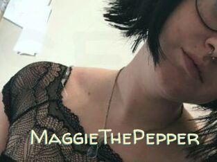 MaggieThePepper