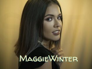 MaggieWinter