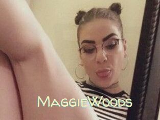 MaggieWoods